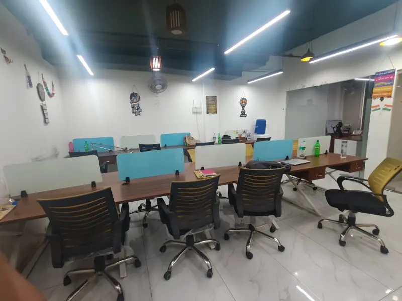 465892409_Sec 16 basement  office 5 (3).webp